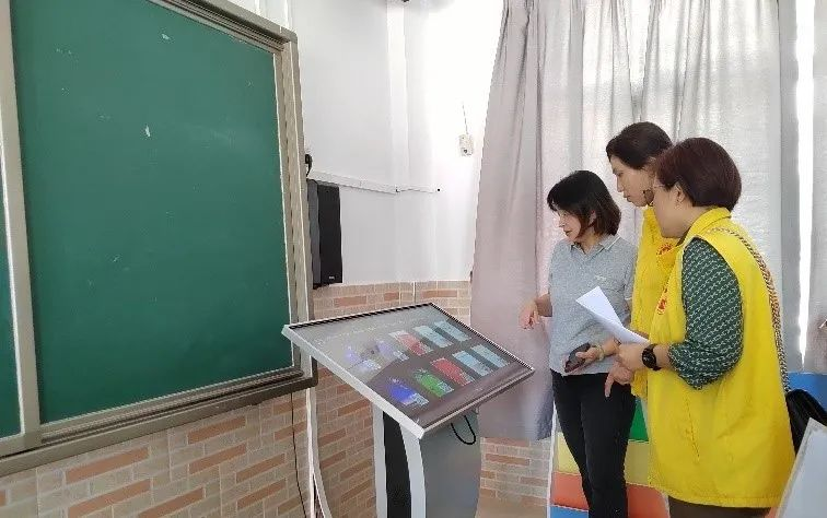 ͼƬ9